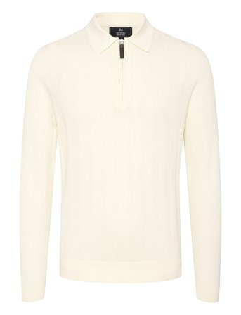 Maklint Z Heritage Matinique Cream