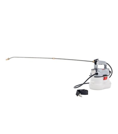 AL-KO PS 2035 Trädgårdsspruta utan batteri och laddare, Trädgårdsredskap