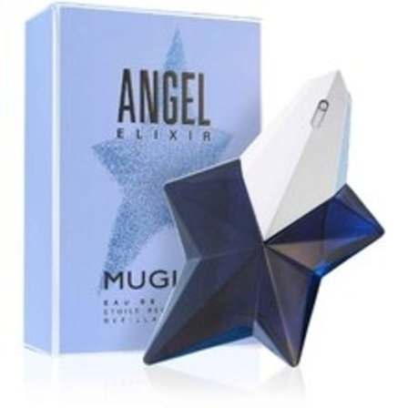 Thierry Mugler - Angel Elixir EDP 100ml