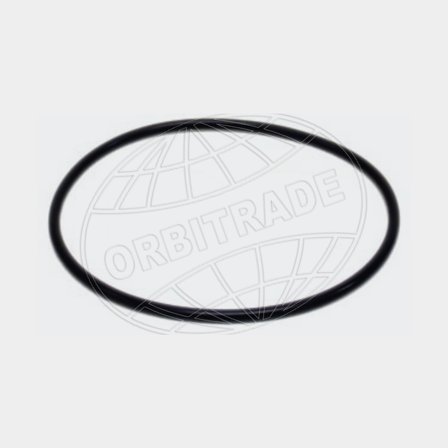 O-rengas Orbitrade 945624, Volvo Penta DPH, DPR