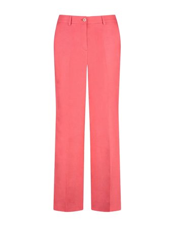 Gerry Weber | Pant Leisure Long | 48