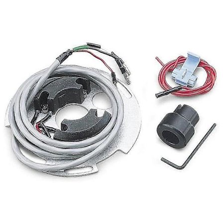 Ds2-1 Elektronisk tenning for 900 1000 1100 Kz900 Kz1000 Z1 900