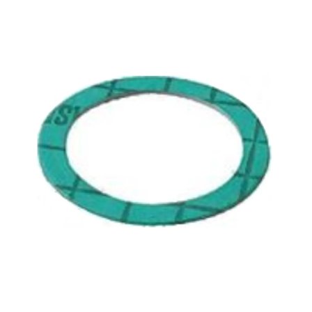 Guarnizione per nipples ø 1" giunzione radiatori Fondital Calidor ed Exclusivo