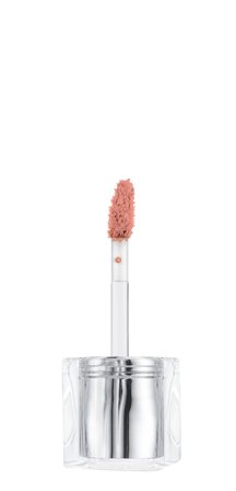 TIRTIR Waterism Glow Tint, Makeup, Læber, Lipgloss