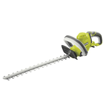 Ryobi RHT4550 Häcksax 450 W, Trädgårdsmaskiner