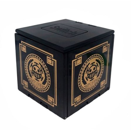 12 ns+12 micro SD Switch Game Card Box