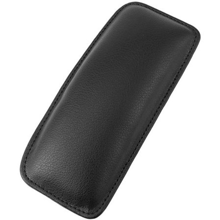 Lämplig för knäskydd för bil, benskydd, benskydd för dörrkontrollcenter, fotskydd, benstöd för bil, knäskydd