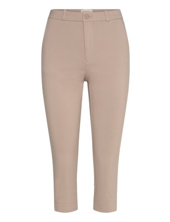 FREE/QUENT | Fqsolvej-Ca | XXL