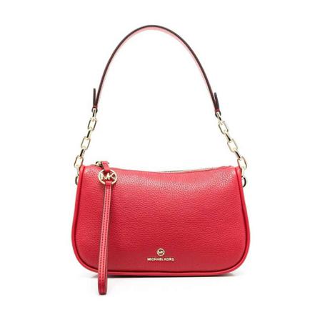 Michael Kors, Handbags Rood, Dames, Maat:ONE Size