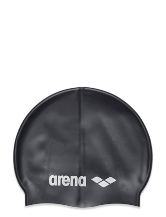 Arena | Classic Silicone | ONE SIZE