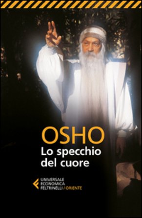 Lo specchio del cuore Osho