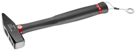 Facom 205C.100SLS Hammare 360 mm, 1,2 kg, Handverktyg