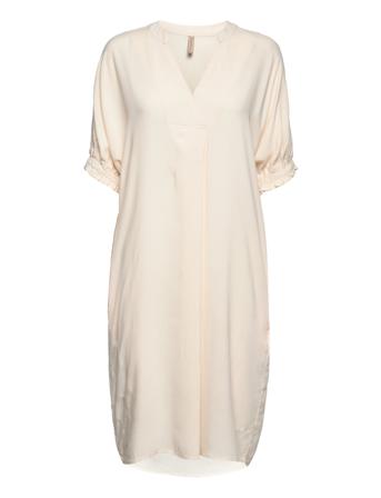 Sc-Radia Cream Soyaconcept