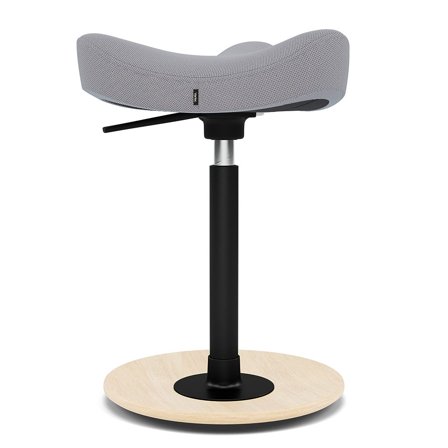 Varier Furniture Move Compact - Black base