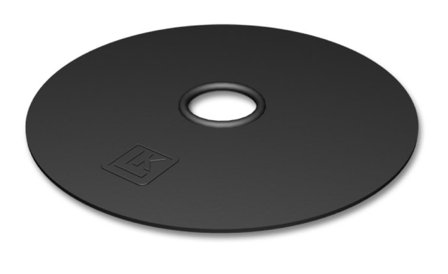 LK Systems 4814386 Rörmanschett 16/20 mm, Installation