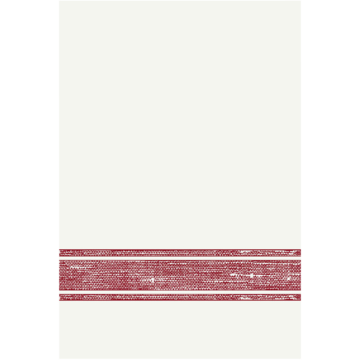 Servett Duni Dunilin Trentino Bordeaux 40x60cm