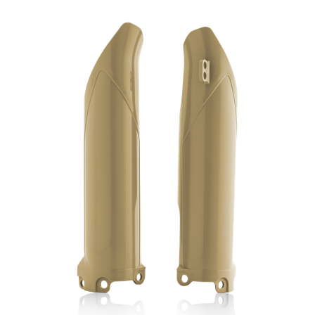 Gabelschützer Acerbis - Kawasaki KX 250 2019-2023