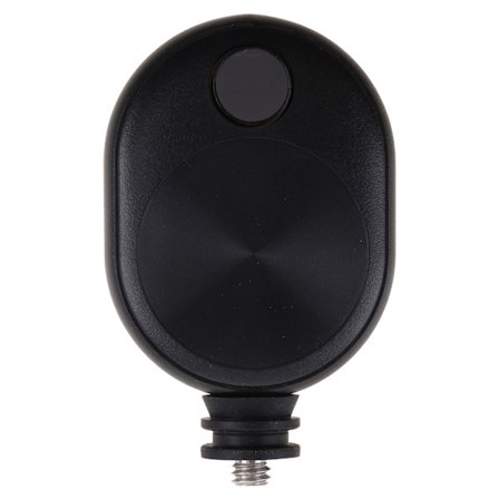 för Insta-360 Bullet Time-snöre, fickformat Bullet Time originaltillbehör för Insta-360 ONE X2 X3