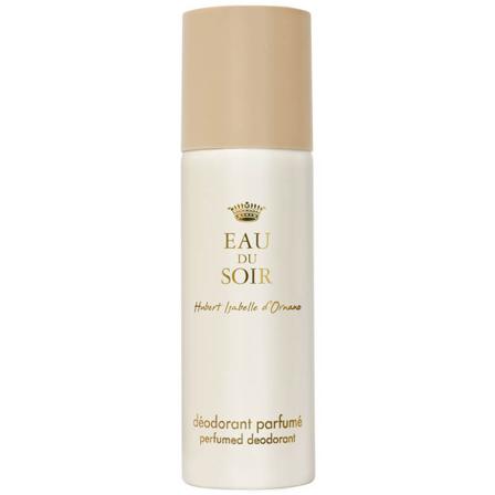 Sisley Deodorant Parfume (150ml) - Deodorant til hende