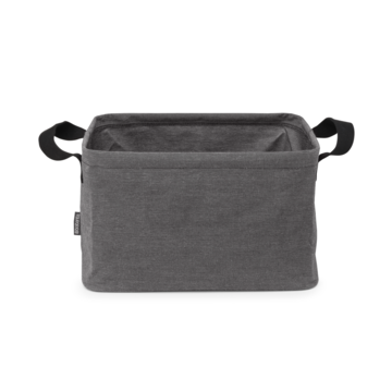 Tvättkorg Brabantia Vikbar 35L