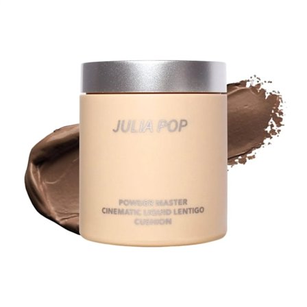 Freckles Airbag Professional Freckle Stamper Realistisk Vandtæt Flydende Ansigtsfregnestempel til Festival Bryllup Dagligdag