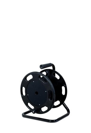 SYNERGY Flex Strip COB - 230V zub Kabelrolle L