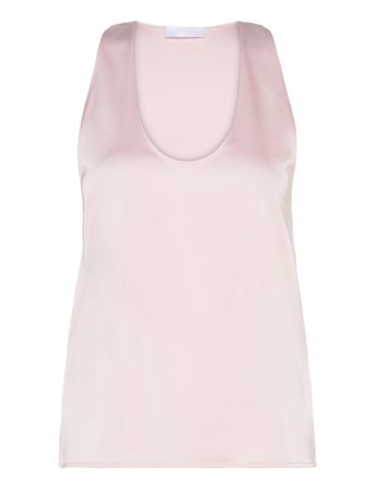 2NDDAY | 2Nd Amalia - Heavy Satin | 36