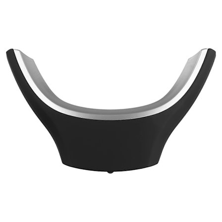 Ratratdækselpanelbeklædning 32336787441 32336787421 til BMW 5 5GT 6 7-serie F10 F11 F07 F06