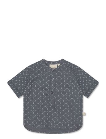 That's Mine | Rune Shirt | 110