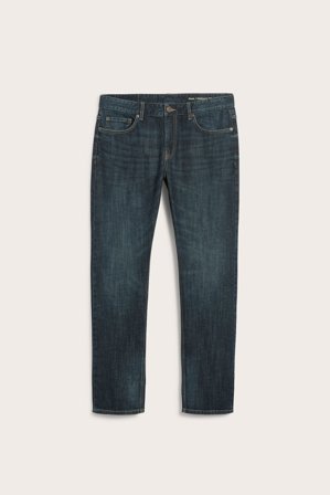 Kappahl | Regular jeans | Blå