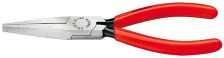Knipex 3011140 Kärkipihdit, Käsityökalut