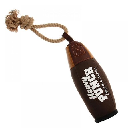 Hållbara Hundtugg Leksaker Form Hund Kvitterleksak Set Hund Rep Leksak Boxningshandskar Plysch Interaktiv Hundleksak Valp Till Stor Hund Interaktiv 