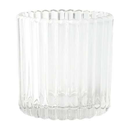 Åhléns Home Ljuslykta MAJA 9 cm Dekoration ONESIZE