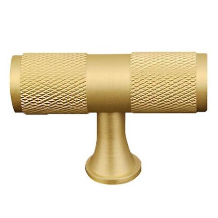 Vetolaatikon nuppi Vintage-tyyliin, huonekalunuppia kaappiin, huonekalun ovivetona, kulta, 5x3cm Golden 5x3cm