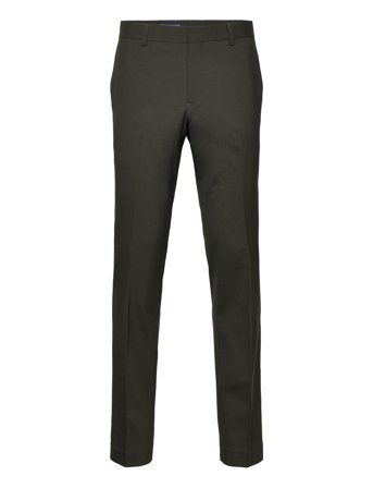 Matinique Malas - Khaki green - 62 x 87