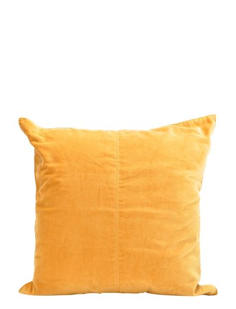 Ceannis | Velvet Cushion Cover 50X50 Cm | 50X50CM