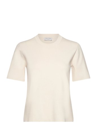 Tiger of Sweden | Phoebe | XL