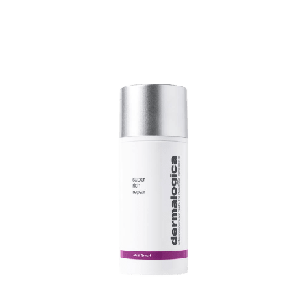 Dermalogica Super Rich Repair Dagcreme Unisex 100ML