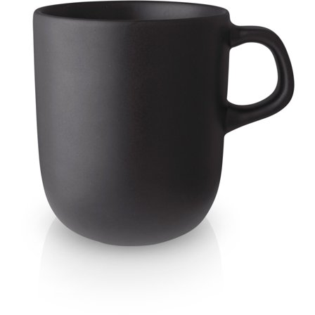 Eva solo Nordic Kitchen -muki, 40 cl