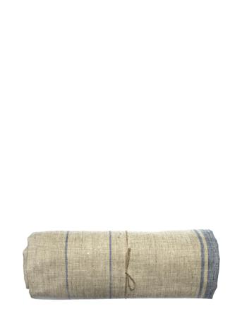 Elin Tablecloth Blue Himla
