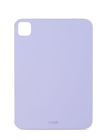 Holdit | Silicone Case Ipad Lavender | IPAD PRO 11