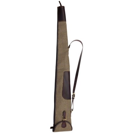 Laksen Lily Gun Slip 125 cm