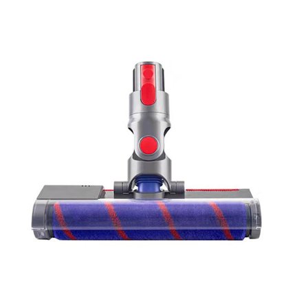 Dyson Small Laser Direct Drive Cleaner Head