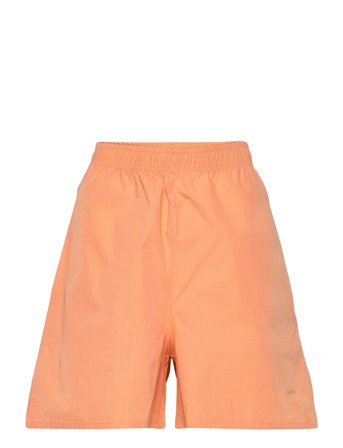 H2O Fagerholt | Break Shorts | S