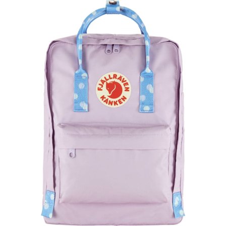 Fjällräven Kånken One Size - unisex - color - Kånken bags