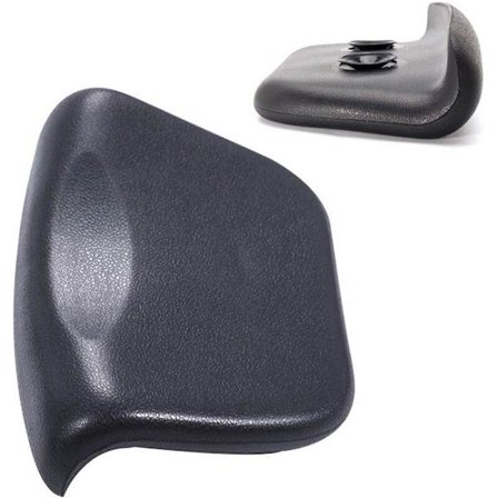 Polyester duschdraperi blommor och fjärilar duschdraperi vit rosa badrumsdraperi 90