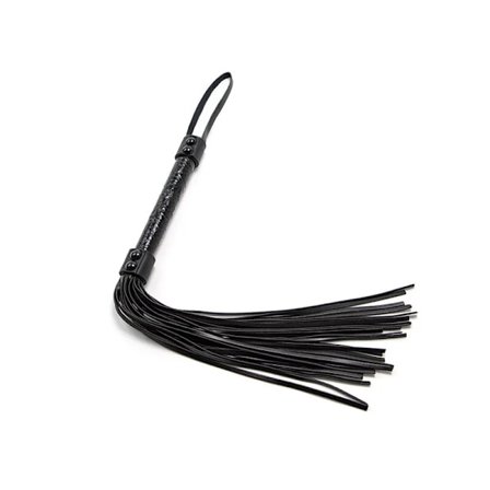 Seksikäs käsiraudat naisten eroottiset lelut BDSM-sidonta mukavat sienikäsiraudat niskapanta ruoska aikuisten leluihin orja eroottiset asusteet