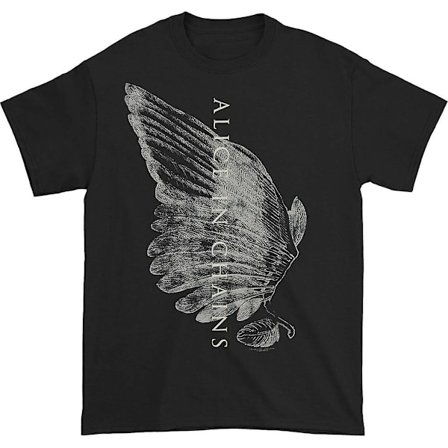 Alice In Chains Fightless T-shirt