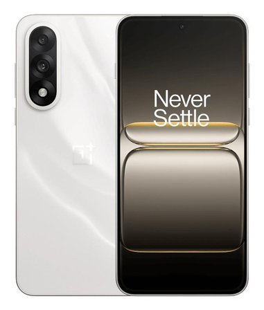 OnePlus Nord 5 256GB Beige