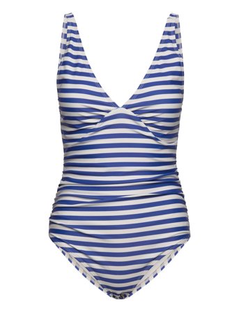 Rosemunde | Swimsuit | S